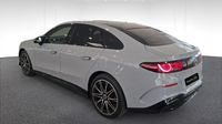 Mercedes Classe C 400 489ch 94,5kWh AMG Line 4Matic — photo 7