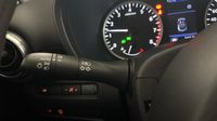Nissan Juke 1.0 DIG-T 114ch Business Edition DCT7 2023.5 — photo 23