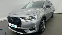 Ds Ds 7 Crossback E-TENSE 4x4 300ch Grand Chic