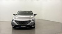 Peugeot 308 1.5 BlueHDi 130ch S&S Allure EAT8 — photo 1