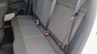 Citroen C3 1.2 PureTech 83ch S&S MAX — photo 10