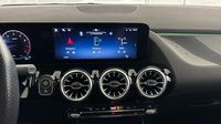 Mercedes Gla 200 163ch AMG Line 7G-DCT — photo 19