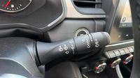 Renault Captur 1.0 TCe 90ch Evolution — photo 24