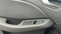 Renault Clio 1.5 Blue dCi 100ch Evolution - 24 — photo 18