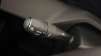 Peugeot 308 1.5 BlueHDi 130ch S&S Style EAT8 — photo 23