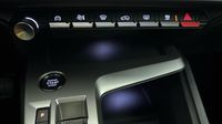 Peugeot 308 1.2 Hybrid 145ch Style e-DCS6 — photo 27