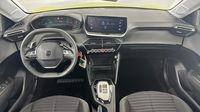 Peugeot 208 1.2 Hybrid 100ch Active e-DCS6 — photo 11