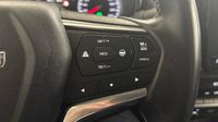 Isuzu D-Max 1.9 Ddi 164ch N60 BB Space A/T — photo 27