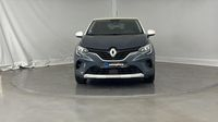 Renault Captur 1.0 TCe 90ch Evolution — photo 1