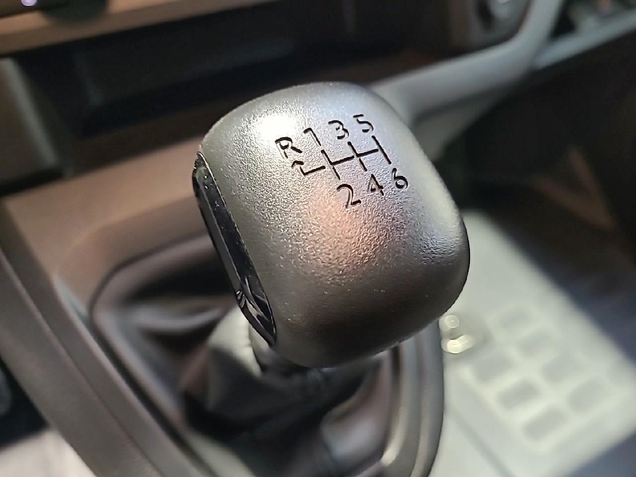 Peugeot Expert fgn tole m bluehdi 120 s&s bvm6 — photo 19