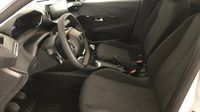 Peugeot 208 1.2 100ch Style — photo 12