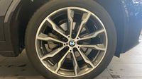 Bmw X4 xDrive20d 190ch M Sport 10cv — photo 30