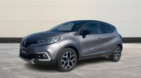Renault Captur 0.9 TCe 90ch energy Intens Euro6c
