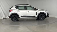 Dacia Sandero 1.0 TCe 90ch Stepway Extreme — photo 4