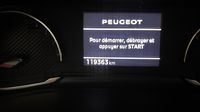 Peugeot 208 1.5 BlueHDi 100ch S&S Active — photo 9