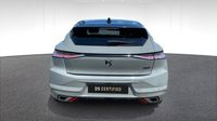 Ds Ds 4 PureTech 130ch Performance Line + Automatique — photo 5