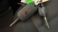 Peugeot Partner M 650kg BlueHDi 130ch S&S EAT8 — photo 16