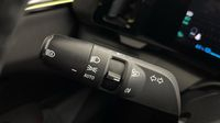 Renault Mégane E-Tech Electric EV40 130ch Techno standard charge — photo 23