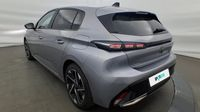 Peugeot 308 PHEV 180ch Allure Pack e-EAT8 — photo 6