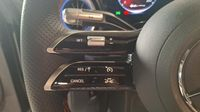 Mercedes Cla 200 183ch AMG Line 8G-eDCT — photo 14