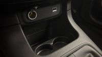 Citroen C3 1.5 BlueHDi 100ch S&S Feel E6.d — photo 30