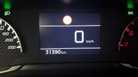 Peugeot 208 1.2 PureTech 100ch S&S Allure 118g — photo 9