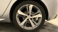 Peugeot 308 1.2 Puretech 130ch GT Line S&S 5p — photo 20