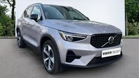 Volvo Xc40 B3 163ch Ultra DCT 7 — photo 7