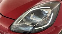 Ford Puma 1.0 Flexifuel 125ch Titanium — photo 17