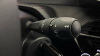 Peugeot 208 1.2 PureTech 100ch S&S Active — photo 24
