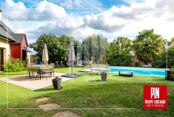IMMOBILIER