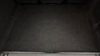 Citroen C4 Spacetourer BlueHDi 130ch S&S Business E6.d-TEMP — photo 14