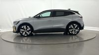 Renault Mégane E-Tech Electric EV60 220ch Iconic super charge — photo 7