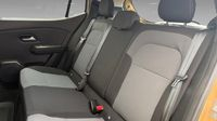 Dacia Sandero 1.0 ECO-G 100ch Stepway Extreme -24 — photo 10