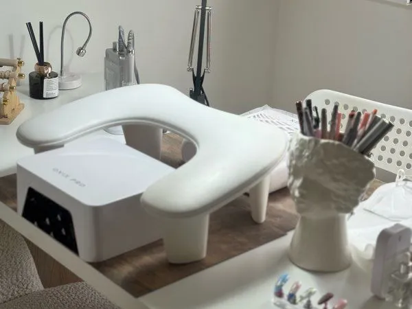 ✨ espace beauté à partager - coworking ✨