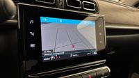 Citroen C3 1.2 PureTech 83ch S&S Shine Pack 123g — photo 18