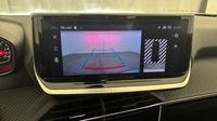 Peugeot 2008 1.2 PureTech 100ch S&S Style — photo 28