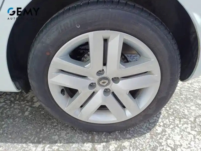 Renault Clio sce 65 - 21n — photo 11
