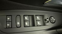 Peugeot 308 1.5 BlueHDi 130ch S&S Style EAT8 — photo 27