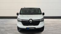 Renault Trafic L1H1 3T 2.0 Blue dCi 130ch Confort E6E