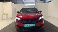 Peugeot 3008 1.5 BlueHDi 130ch S&S GT