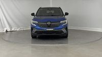 Renault Austral 1.2 E-Tech full hybrid 200ch Iconic esprit Alpine — photo 1