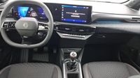 Renault Clio 1.2 TCe 115ch Techno — photo 8