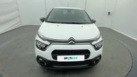 Citroen C3 1.2 PureTech 83ch S&S MAX — photo 2
