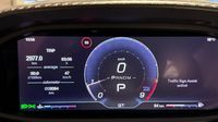 Maserati Mc20 Cielo 3.0 V6 Biturbo 630ch — photo 10
