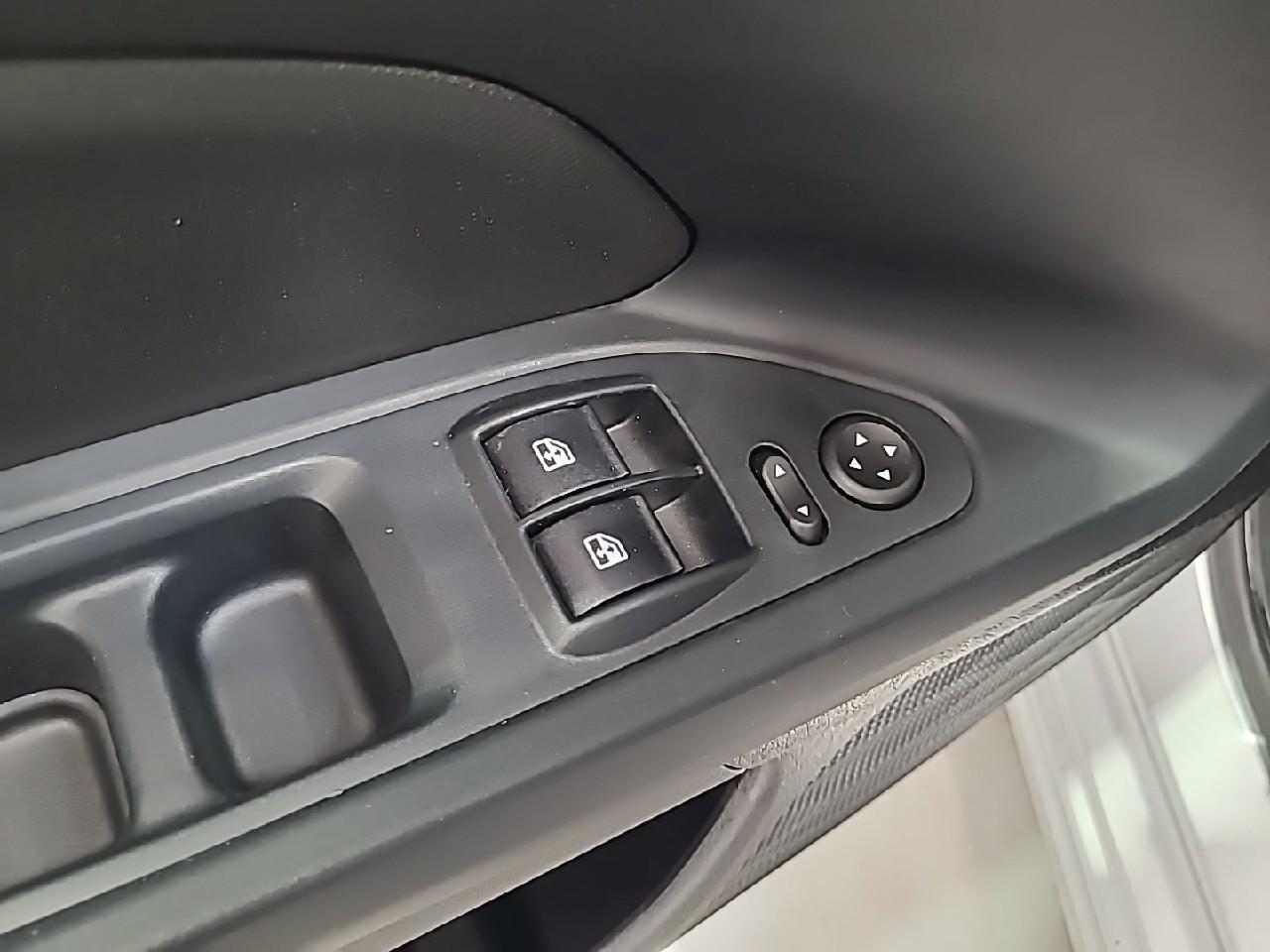 Fiat Tipo 5 portes 1.4 95 ch ligue 1 conforama — photo 20