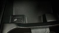 Mercedes Cla 200 d 150ch AMG Line 8G-DCT 8cv — photo 30