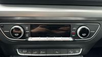 Audi Q5 50 TFSI e 299ch Design quattro S tronic 7 Euro6d-T 15cv — photo 27