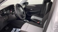 Opel Corsa 1.2 Turbo Hybrid 110ch Edition e-DCT6 — photo 12