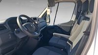 Renault Master F3500 L3H3 2.3 Blue dCi 135ch Confort Euro6E — photo 8